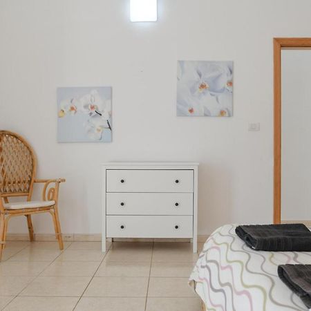 Villa Casa Blanca Tías Esterno foto